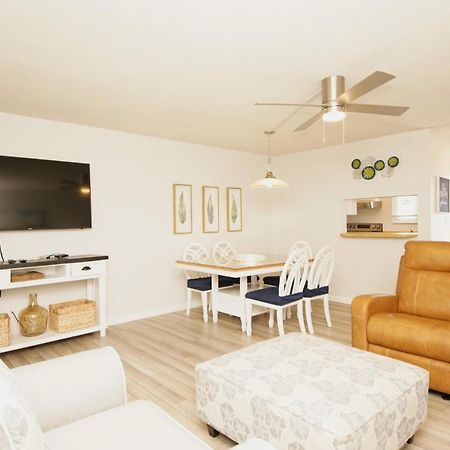 Sandpiper Cove 7103 Βίλα Ντέστιν Εξωτερικό φωτογραφία