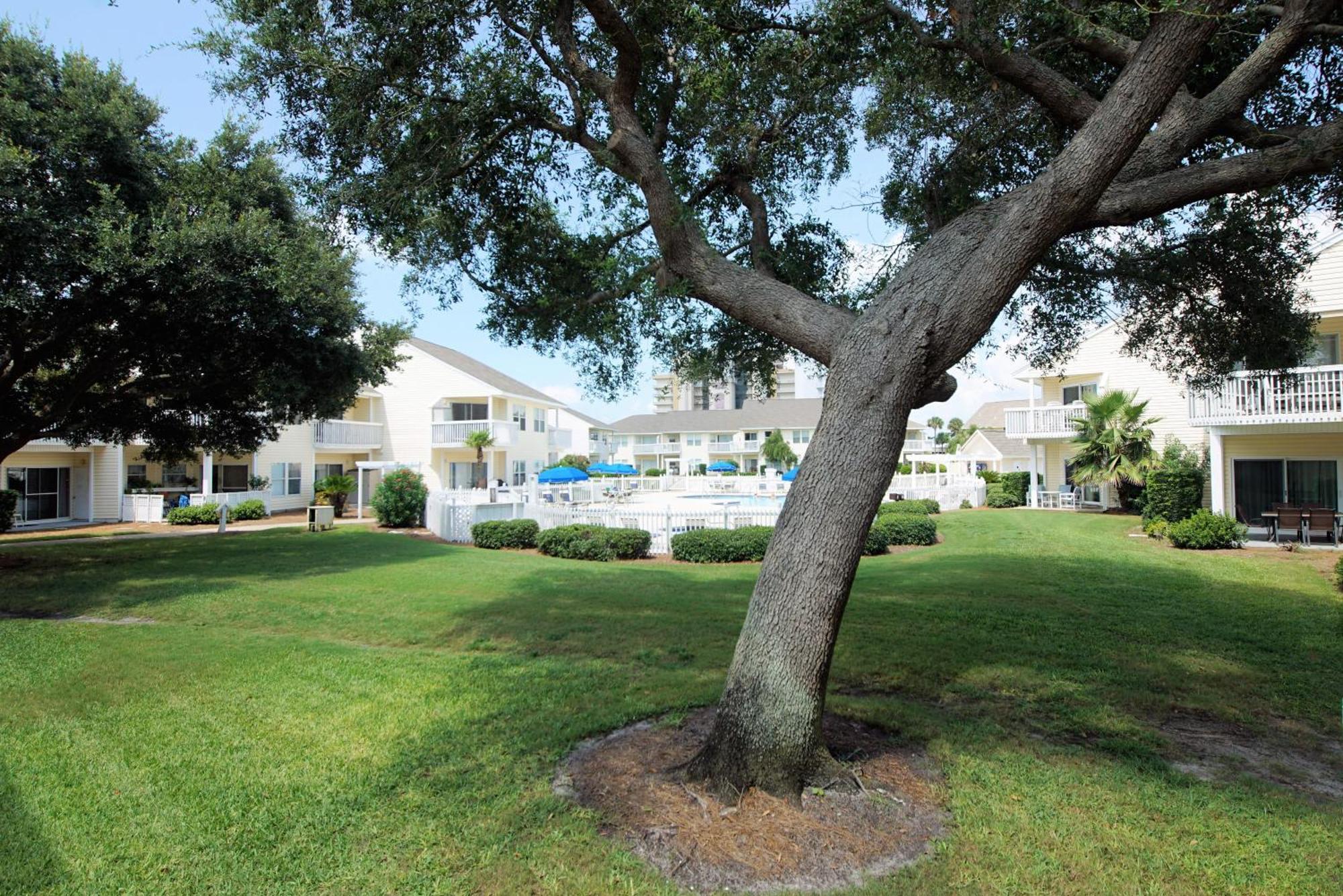 Sandpiper Cove 7103 Βίλα Ντέστιν Εξωτερικό φωτογραφία